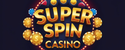 Super Spin