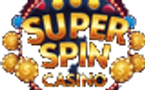 Super Spin Casino Logo